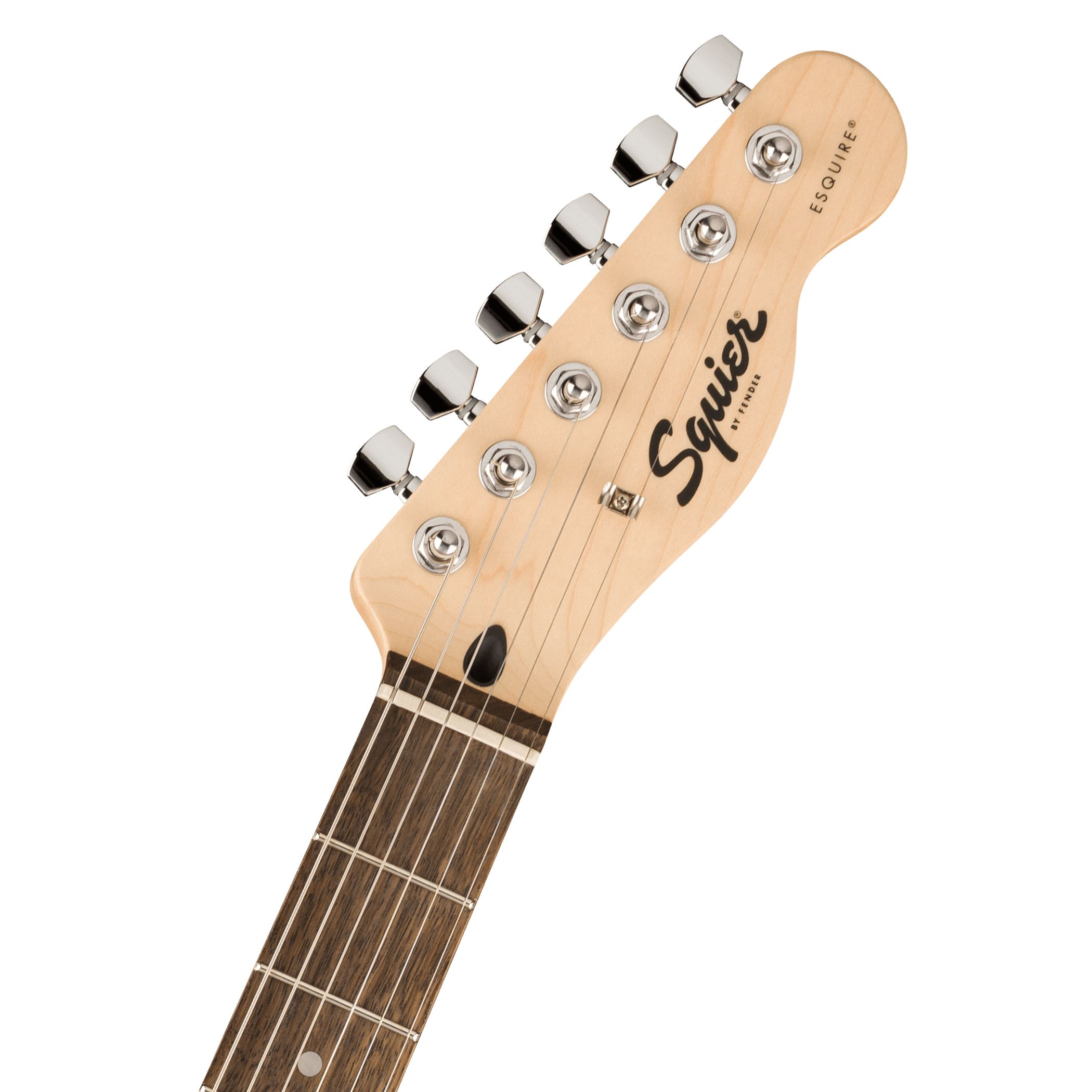 FENDER Squier Sonic Esquire H Olive-2
