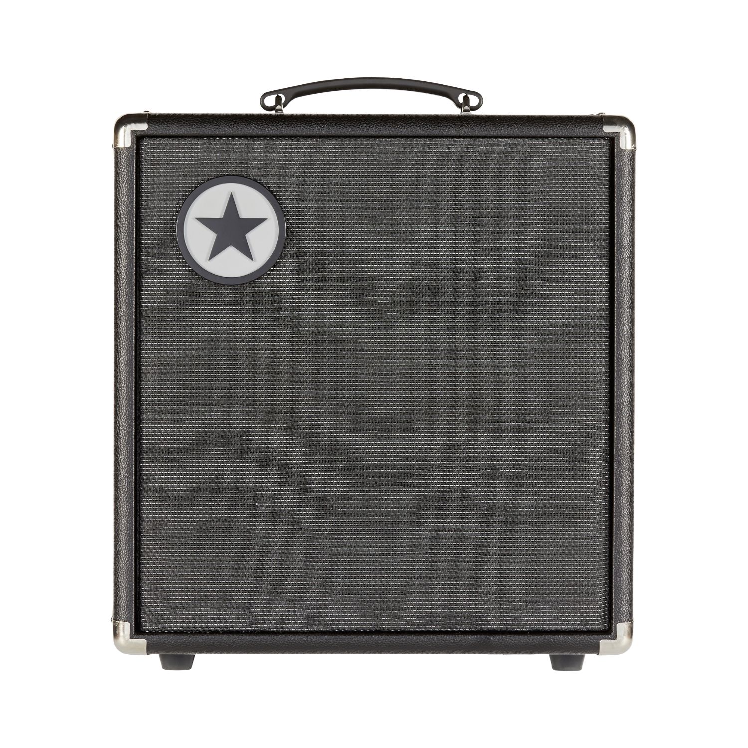 BLACKSTAR Unity 60 BK Bass Combo-1