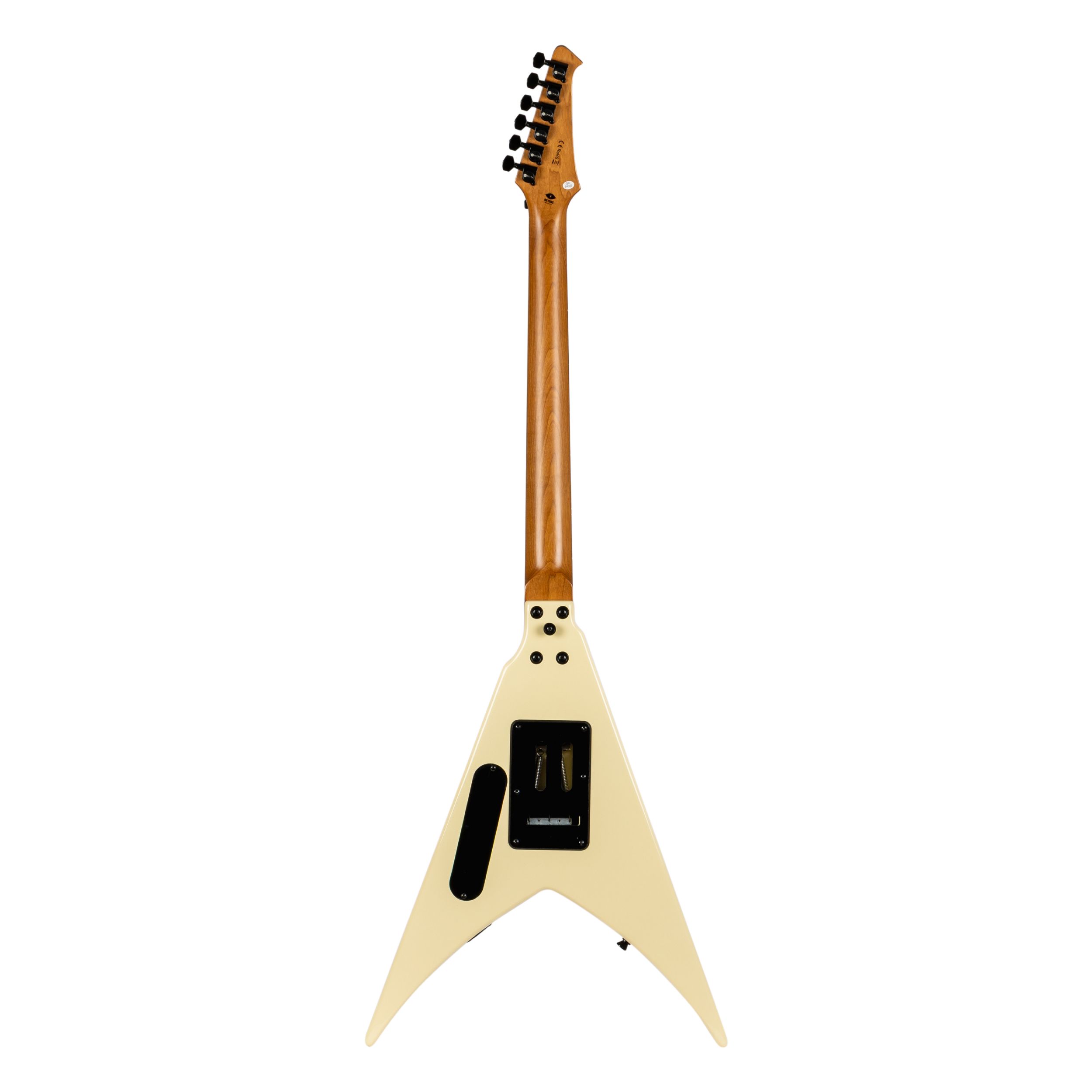 SPIRA V-420 AWH-2