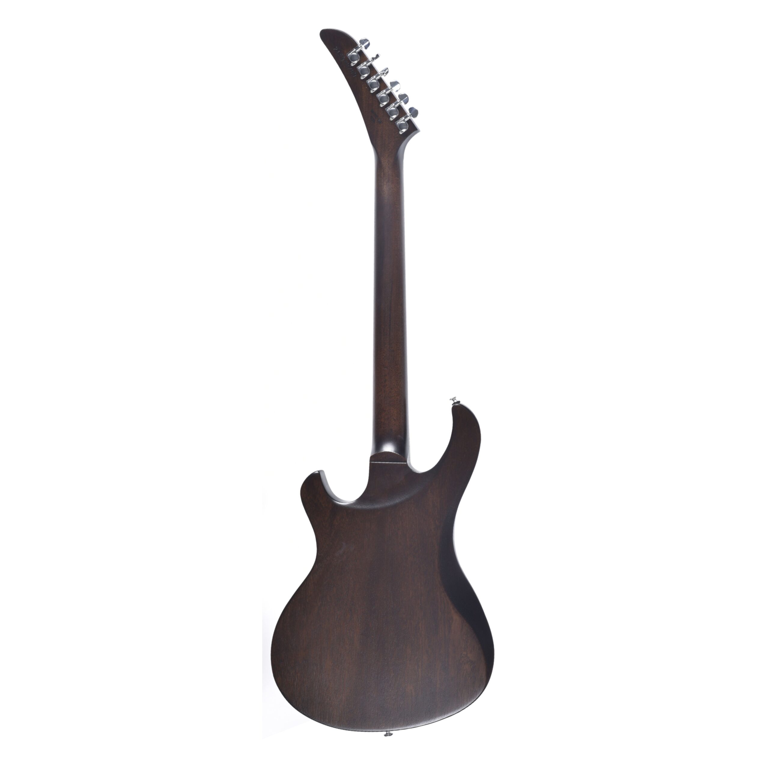 GIBSON Victory Dark Walnut Satin-4