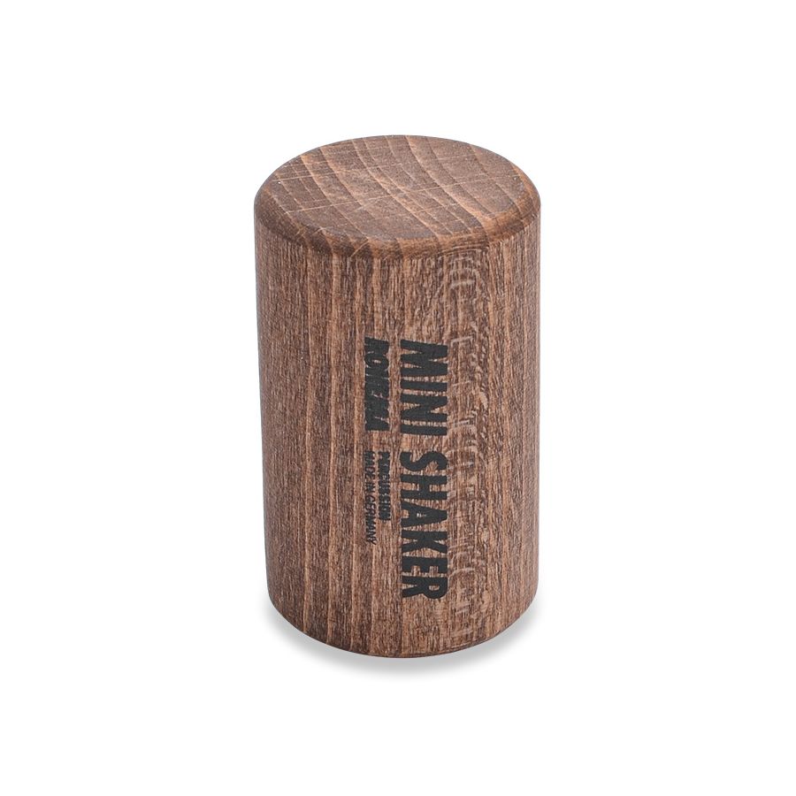 ROHEMA MINI SHAKER TIEF-1