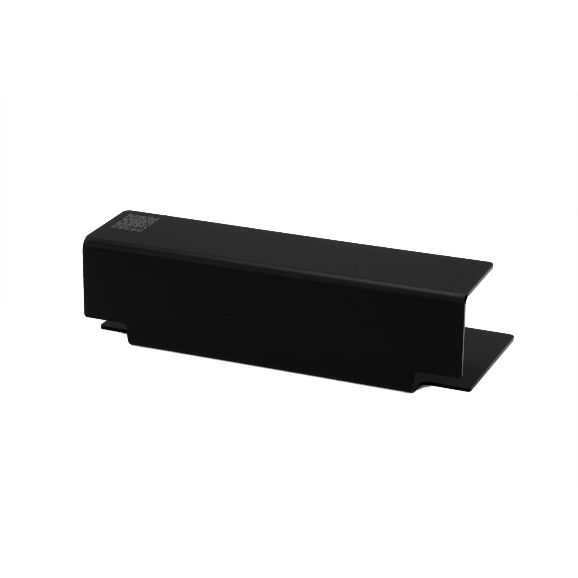 ZERO CABLE Kabelabdeckung für Alphatheta CDJ 3000X-1