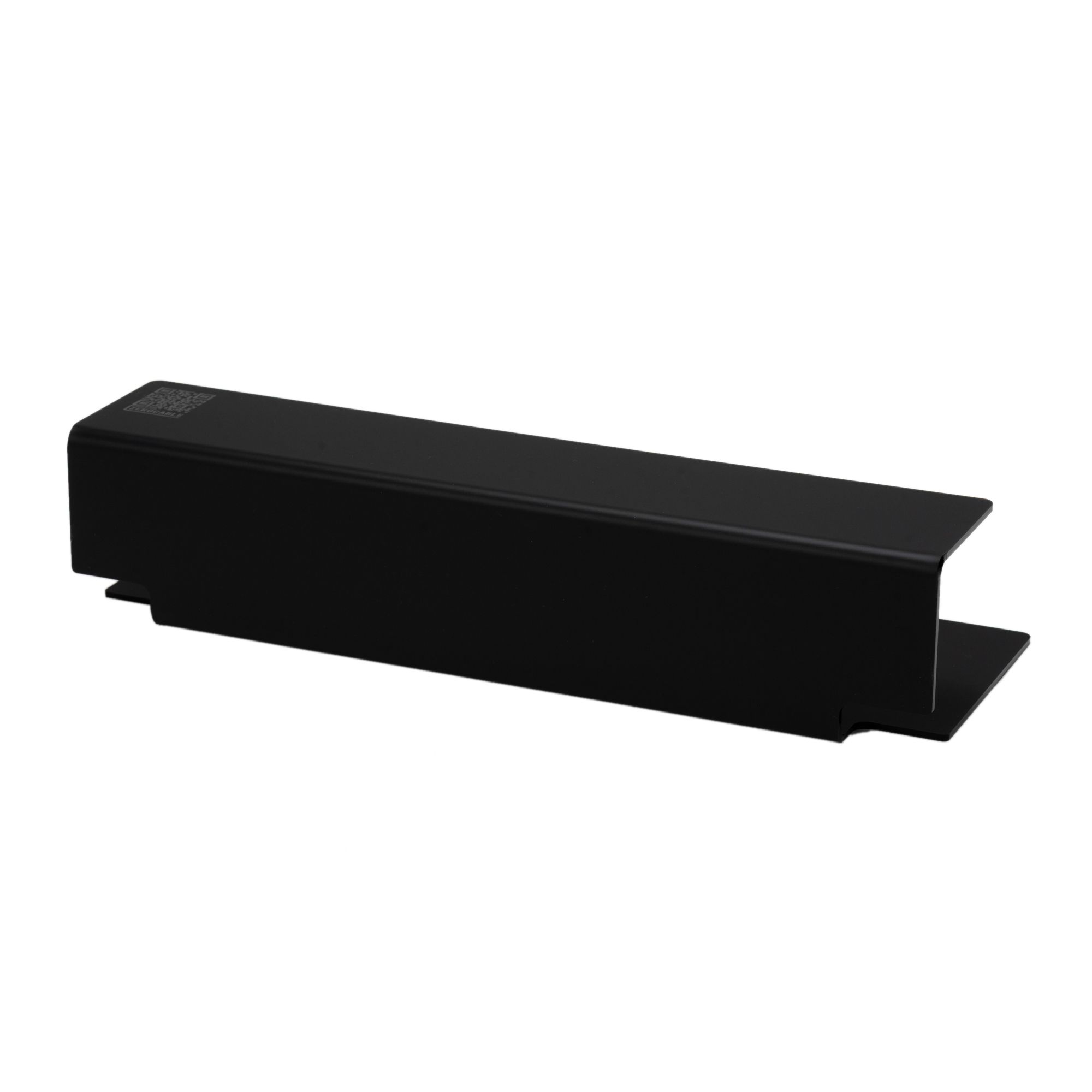 ZERO CABLE Kabelabdeckung für Pioneer DJ DJM A9-1
