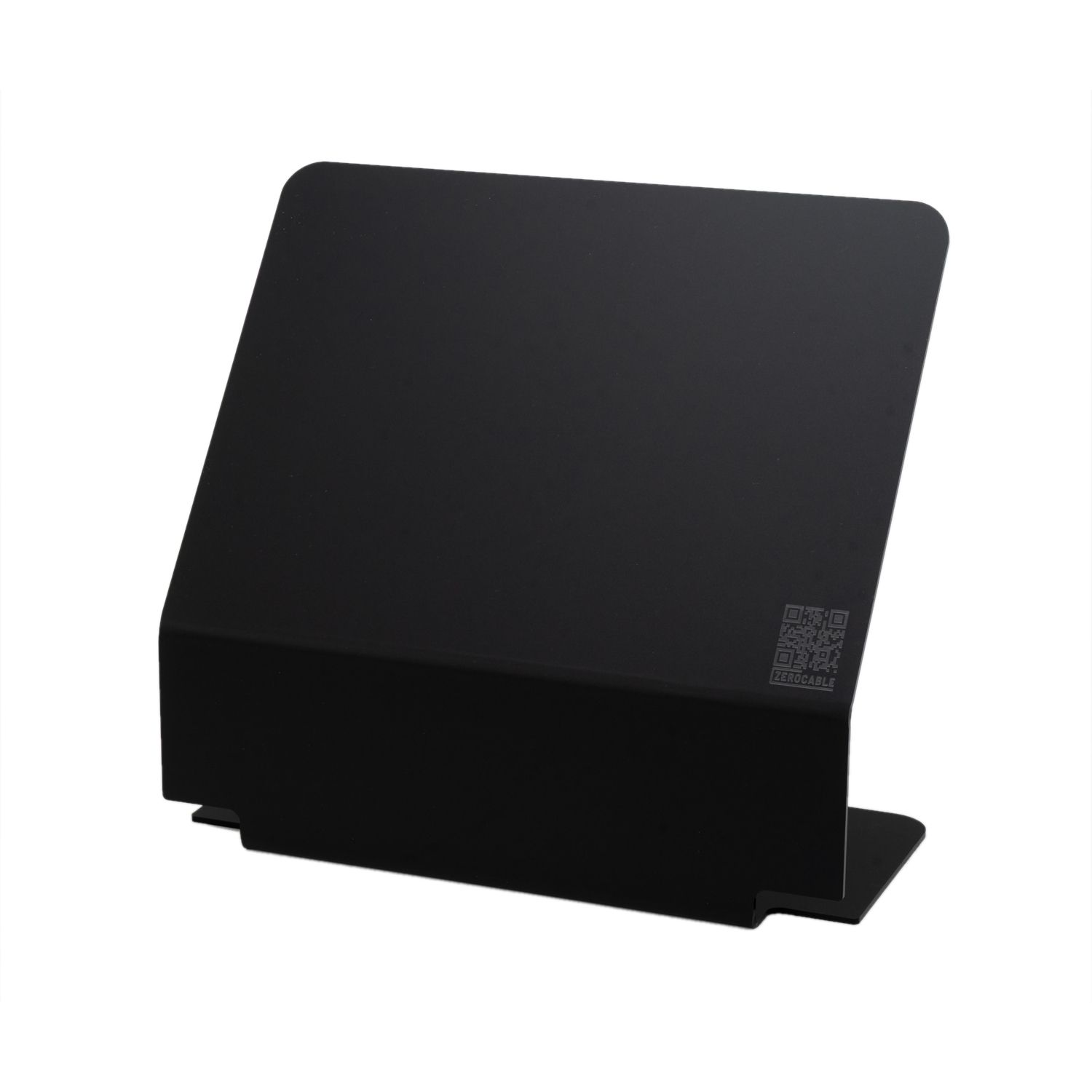 ZERO CABLE Sonnenschutzblende für Pioneer DJ CDJ 3000 / CDJ 2000 / DJM 900-1