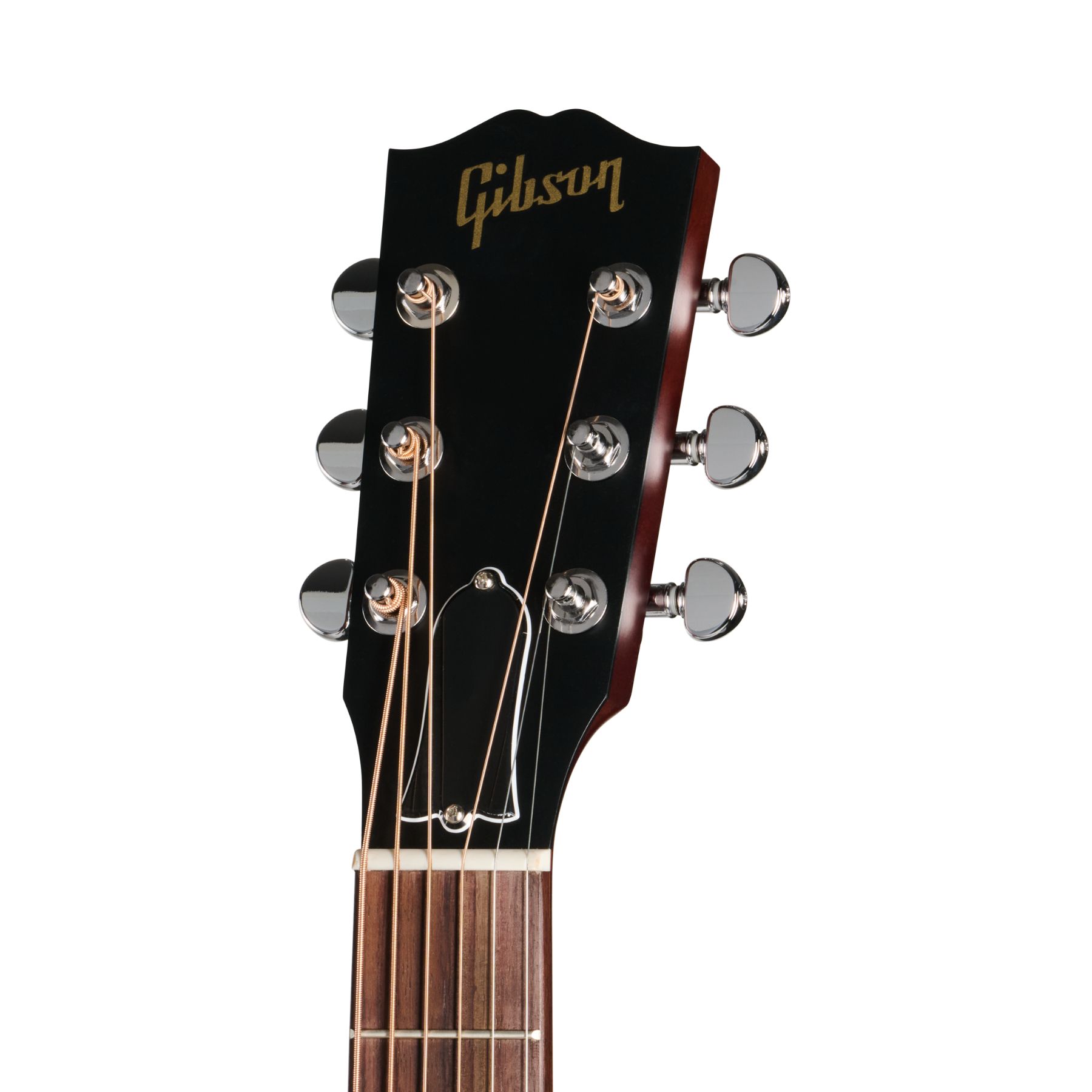 GIBSON L-00 Special Satin Natural-2