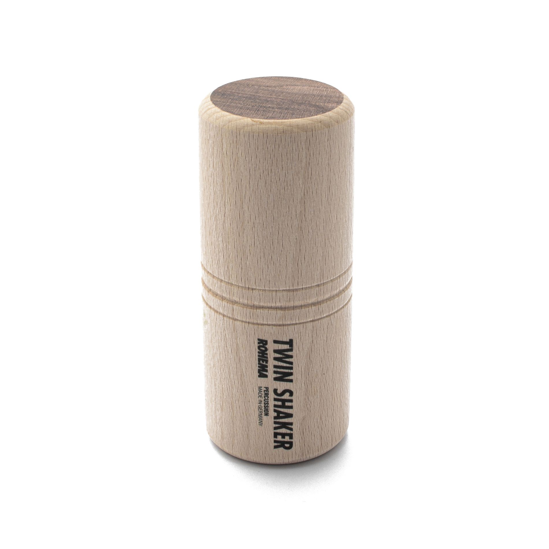 ROHEMA TWIN SHAKER MEDIUM-1