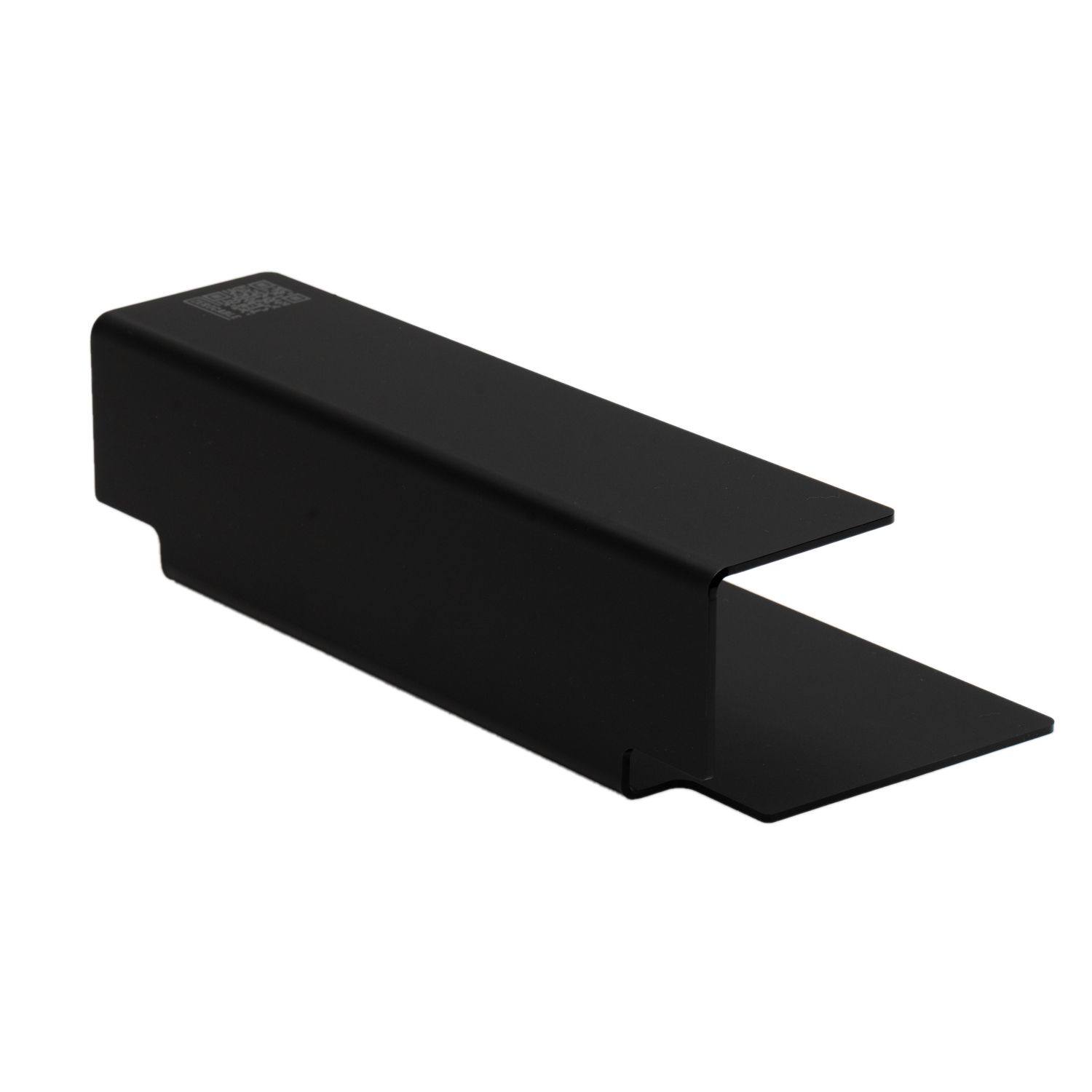 ZERO CABLE Kabelabdeckung für Pioneer DJ DJM S11 / S9 / S7-1