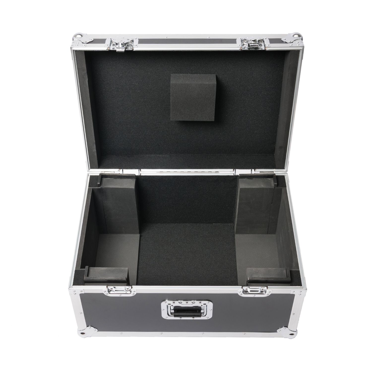 MAGMA Groove Terminal Generic Black-2