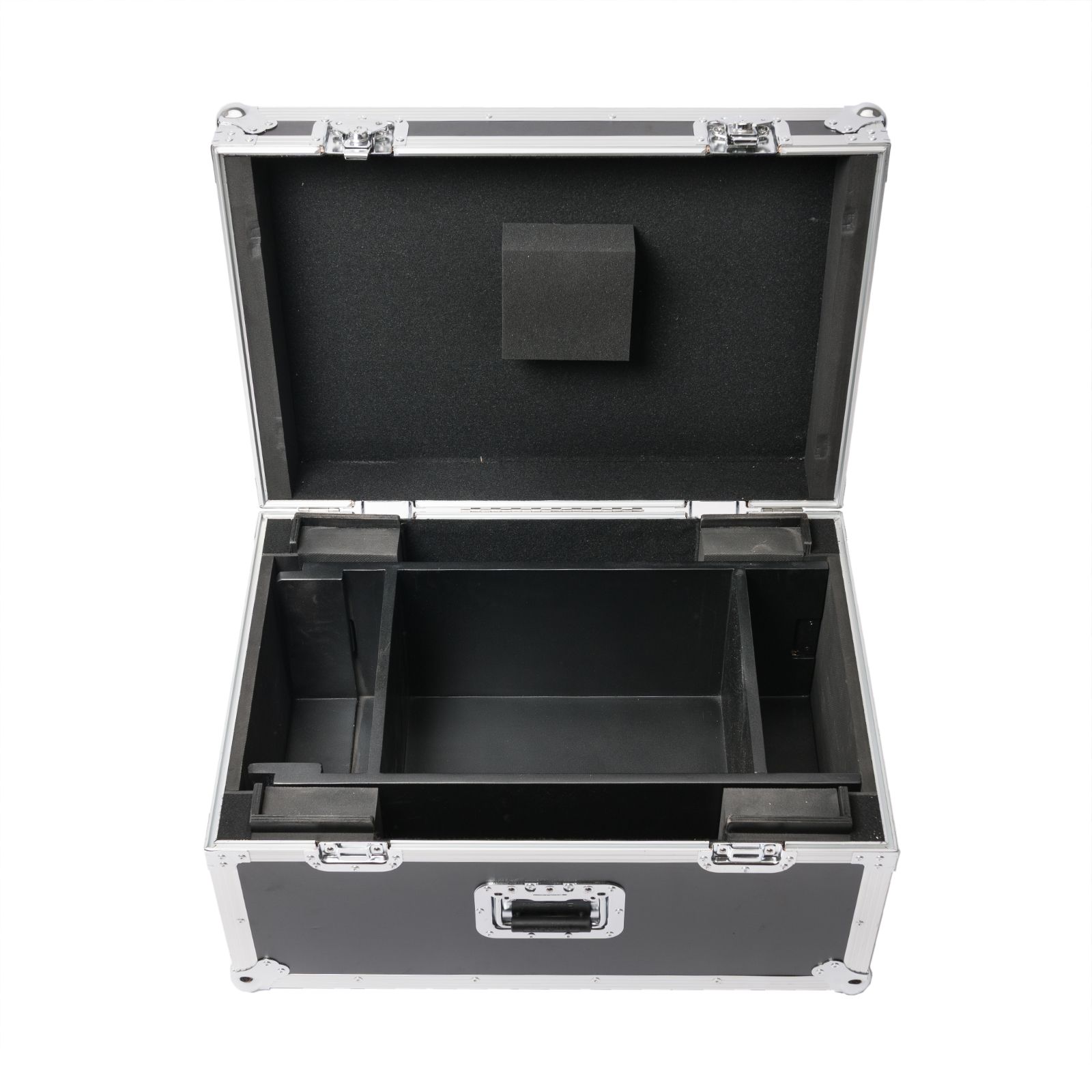 MAGMA Groove Terminal Generic Black-3