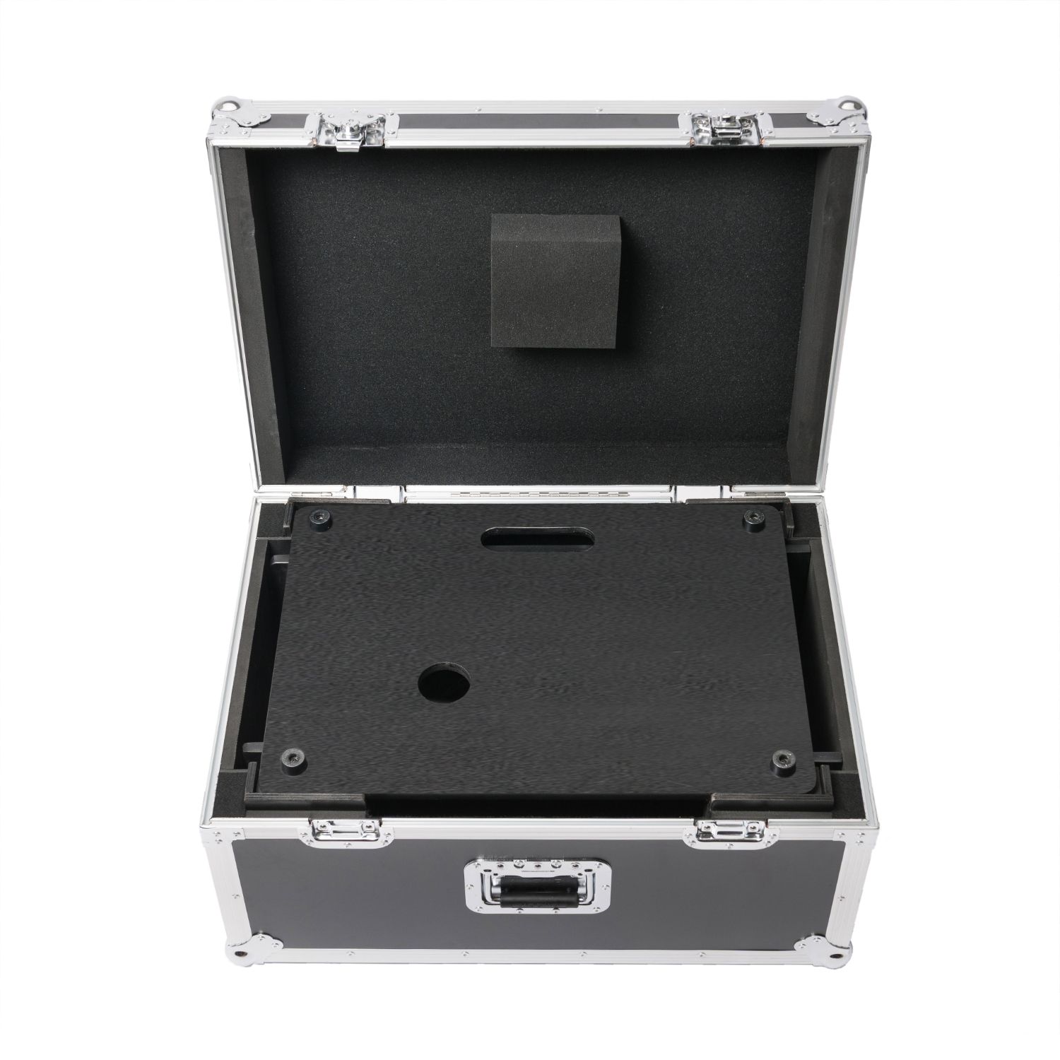MAGMA Groove Terminal Generic Black-5