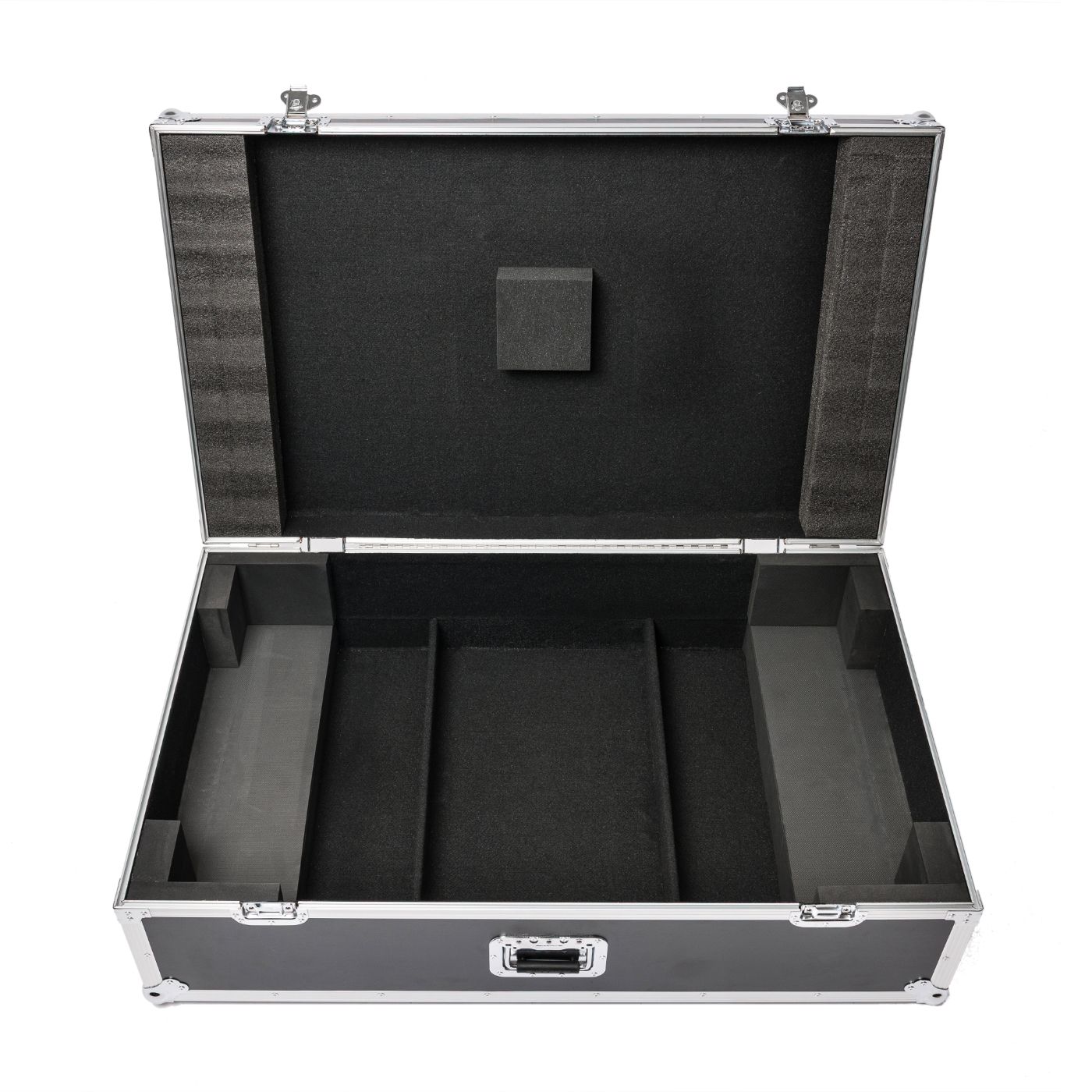 MAGMA Groove Terminal Generic Black-6