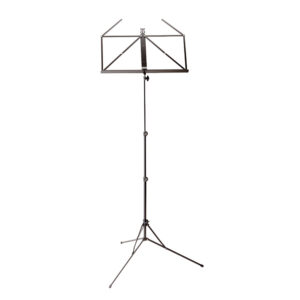 K&M 101B Notenpult