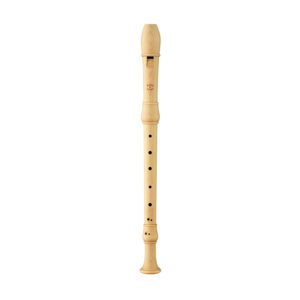 MOECK 2300 Rondo Alto Ahorn/barock