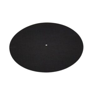 SLIPMAT Omnitronic