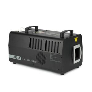 MARTIN JEM HAZER PRO