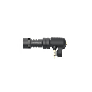 RODE VideoMic Me für iPhone/iPad