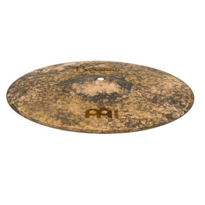 MEINL BYZANCE 15" Vintage Pure Hi Hat - SHOWROOM ABVERKAUF