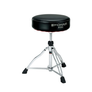 TAMA HT430B First Chair - Demo