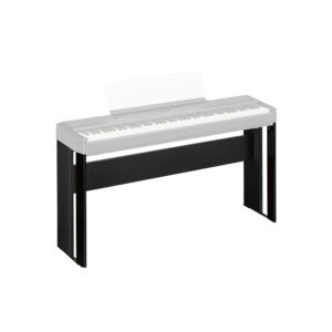 YAMAHA L-515B