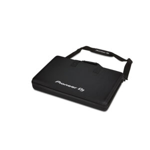 AlphaTheta DJC-XDJAN Case