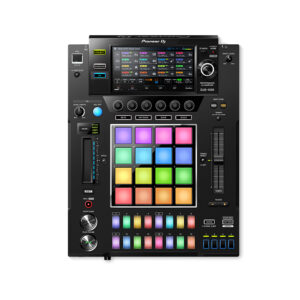 PIONEER DJ DJS-1000