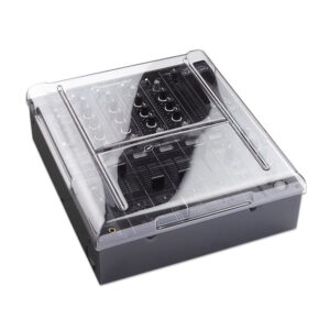 DECKSAVER 12" Mixer