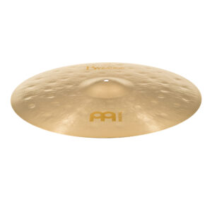 MEINL BYZANCE 20" Vintage Crash - SHOWROOM ABVERKAUF