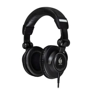 ADAM AUDIO SP-5 -Ausstellungsstück- <BR>
