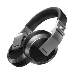 PIONEER DJ HDJ-X7 S