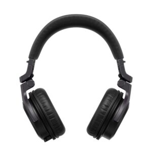 PIONEER DJ HDJ-CUE1
