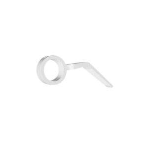 ORTOFON Fingerlift White for all CC MKII