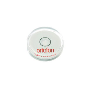 ORTOFON Libelle