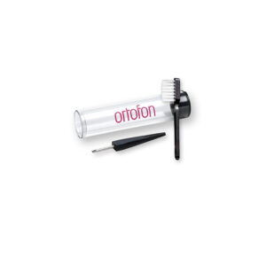 ORTOFON DJ- Maintenance Set 1