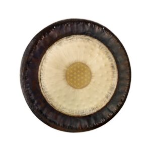 MEINL Flowers of Life Gong 36" - SHOWROOM ABVERKAUF
