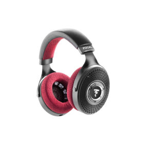 FOCAL CLEAR MG PROFESSIONAL - DEMO