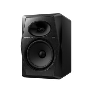 PIONEER DJ VM-80/Stk