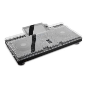 DECKSAVER Pioneer XDJ-RX3