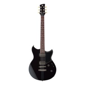 YAMAHA REVSTAR Element RSE20BL Black