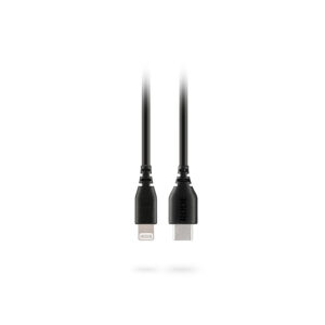 RODE SC21  Kabel USB-C > Lightning 30cm