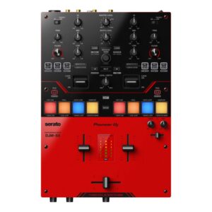 PIONEER DJ DJM-S5