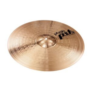PAISTE PST5 20" Ride - SHOWROOM ABVERKAUF