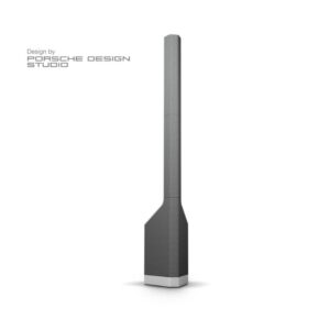 LD Systems MAUI P900 G Säulensystem Porsche Design - DEMO