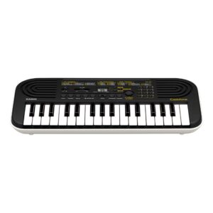 CASIO SA-51