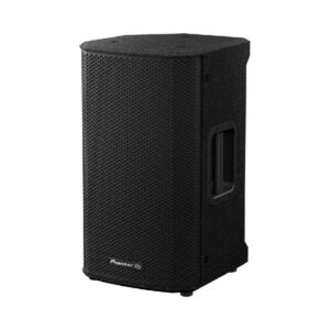 PIONEER DJ XPRS102