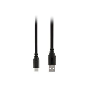 RODE SC18 USB-C > USB-A Kabel