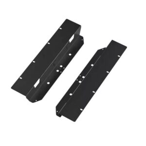 YAMAHA RKDM3 Rackschiene DM3