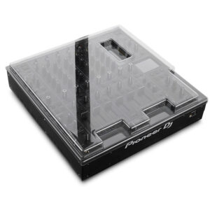 DECKSAVER Pioneer DJM-V10 / DJM-V10