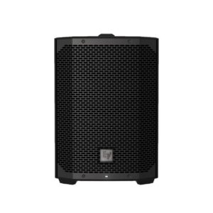 EV EVERSE 8 Aktivbox Bluetooth wetterfest