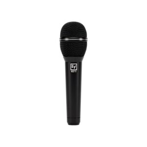EV ND76 dyn. Gesangsmikrofon