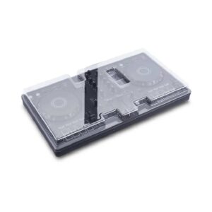 DECKSAVER Pioneer DDJ -FLX4